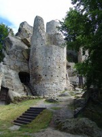 /album/fotogalerie-hrad-frydstejn-zricenina/hrad-frydstejn116-jpg/